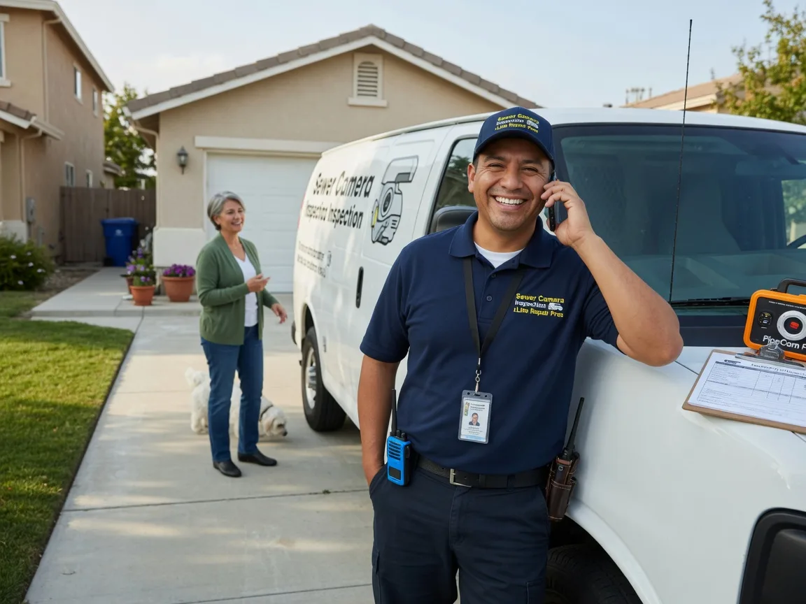 Sewer Line Repair Ticonderoga, NY FAQs